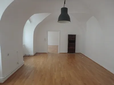 2-Zimmer-Wohnung mieten in Krems an der Donau – 68 m², € 703 – Bild 4 von 11