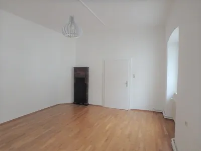 2-Zimmer-Wohnung mieten in Krems an der Donau – 68 m², € 703 – Bild 2 von 11
