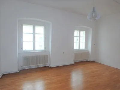 2-Zimmer-Wohnung mieten in Krems an der Donau – 68 m², € 703 – Bild 1 von 11