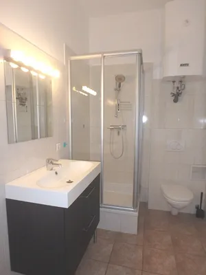 2-Zimmer-Wohnung mieten in Krems an der Donau – 68 m², € 703 – Bild 11 von 11