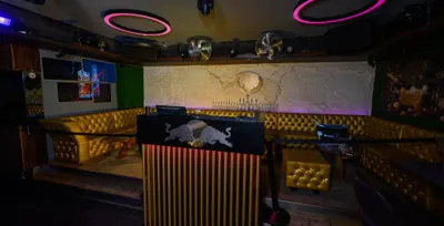 Gewerbeimmobilie mieten in Wels – 228 m², € 4.166 – Bild 8 von 12