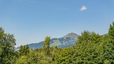 Grundstück kaufen in Kitzbühel – 602 m² – Bild 6 von 9
