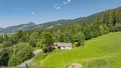 Grundstück kaufen in Kitzbühel – 602 m² – Bild 3 von 9