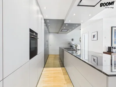 3-Zimmer-Wohnung kaufen in Wien – 79,06 m², € 599.000 – Bild 5 von 14