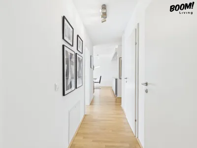 3-Zimmer-Wohnung kaufen in Wien – 79,06 m², € 599.000 – Bild 7 von 14