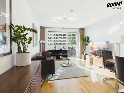 3-Zimmer-Wohnung kaufen in Wien – 79,06 m², € 599.000 – Bild 2 von 14