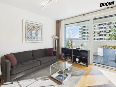 3-Zimmer-Wohnung kaufen in Wien – 79,06 m², € 599.000 – Bild 13 von 14
