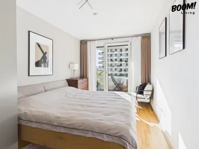 3-Zimmer-Wohnung kaufen in Wien – 79,06 m², € 599.000 – Bild 8 von 14