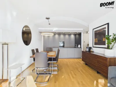 3-Zimmer-Wohnung kaufen in Wien – 79,06 m², € 599.000 – Bild 3 von 14