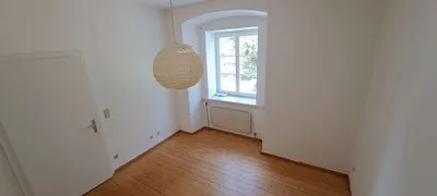 2-Zimmer-Wohnung mieten in Sankt Pölten Land – 61 m², € 798 – Bild 4 von 9