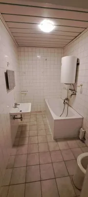2-Zimmer-Wohnung mieten in Sankt Pölten Land – 61 m², € 798 – Bild 6 von 9
