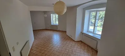 2-Zimmer-Wohnung mieten in Sankt Pölten Land – 61 m², € 798 – Bild 5 von 9