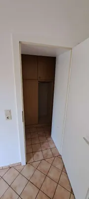 2-Zimmer-Wohnung mieten in Sankt Pölten Land – 61 m², € 798 – Bild 7 von 9