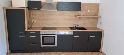2-Zimmer-Wohnung mieten in Sankt Pölten Land – 61 m², € 798