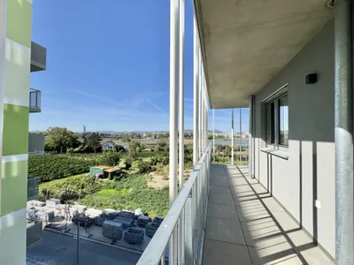 Wohnung zur Miete in 1210 Wien