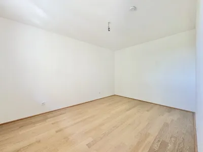 2-Zimmer-Wohnung mieten in Wien – 49,51 m², € 1.099 – Bild 5 von 9