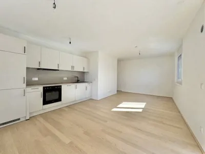 2-Zimmer-Wohnung mieten in Wien – 49,51 m², € 1.099 – Bild 3 von 9