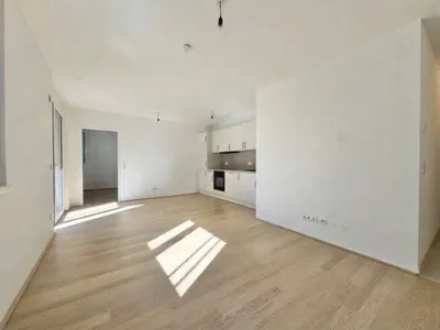 2-Zimmer-Wohnung mieten in Wien – 49,51 m², € 1.099 – Bild 4 von 9