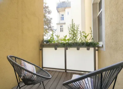 3-Zimmer-Wohnung mieten in Wien – 158,7 m², € 2.500 – Bild 9 von 23