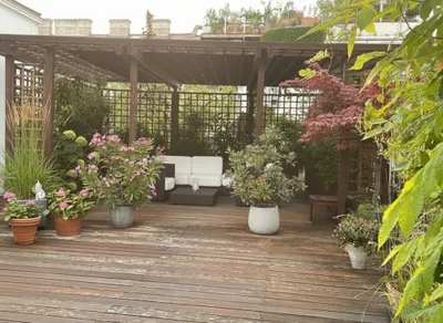 3-Zimmer-Wohnung mieten in Wien – 158,7 m², € 2.500 – Bild 18 von 23