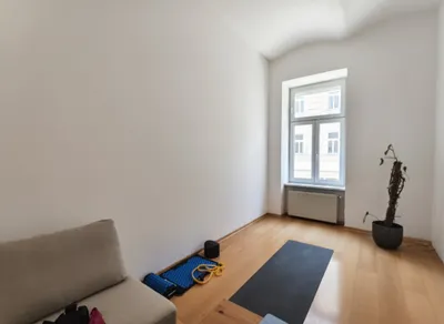 3-Zimmer-Wohnung mieten in Wien – 158,7 m², € 2.500 – Bild 11 von 23