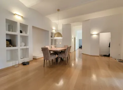 3-Zimmer-Wohnung mieten in Wien – 158,7 m², € 2.500 – Bild 8 von 23