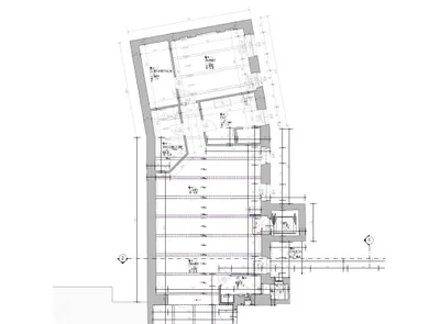 3-Zimmer-Wohnung mieten in Wien – 158,7 m², € 2.500 – Bild 22 von 23