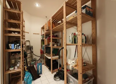 3-Zimmer-Wohnung mieten in Wien – 158,7 m², € 2.500 – Bild 16 von 23