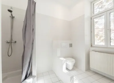 3-Zimmer-Wohnung mieten in Wien – 158,7 m², € 2.500 – Bild 13 von 23