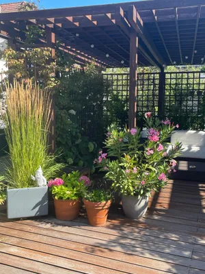 3-Zimmer-Wohnung mieten in Wien – 158,7 m², € 2.500 – Bild 20 von 23