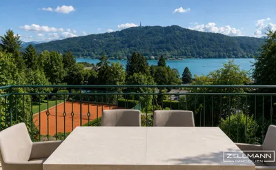 9-Zimmer-Immobilie kaufen in Klagenfurt Land – 386 m², € 3.336.000 – Bild 2 von 38