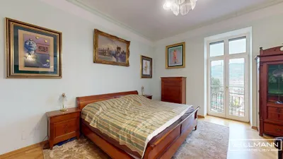 9-Zimmer-Immobilie kaufen in Klagenfurt Land – 386 m², € 3.336.000 – Bild 18 von 38