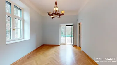 9-Zimmer-Immobilie kaufen in Klagenfurt Land – 386 m², € 3.336.000 – Bild 19 von 38