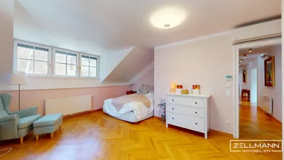 9-Zimmer-Immobilie kaufen in Klagenfurt Land – 386 m², € 3.336.000 – Bild 10 von 38