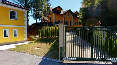 9-Zimmer-Immobilie kaufen in Klagenfurt Land – 386 m², € 3.336.000 – Bild 6 von 38