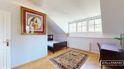 9-Zimmer-Immobilie kaufen in Klagenfurt Land – 386 m², € 3.336.000 – Bild 24 von 38