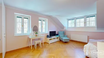 9-Zimmer-Immobilie kaufen in Klagenfurt Land – 386 m², € 3.336.000 – Bild 30 von 38