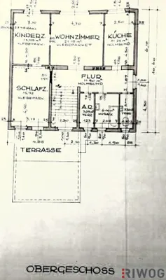 6-Zimmer-Gewerbeimmobilie mieten in Sankt Pölten – 353 m², € 2.100 – Bild 39 von 40