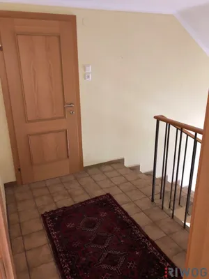 6-Zimmer-Gewerbeimmobilie mieten in Sankt Pölten – 353 m², € 2.100 – Bild 23 von 40