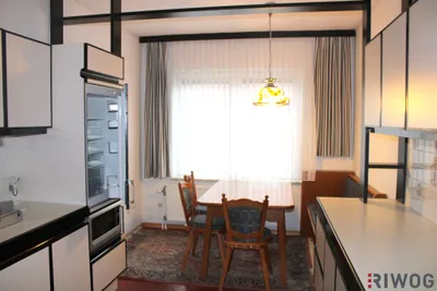 6-Zimmer-Gewerbeimmobilie mieten in Sankt Pölten – 353 m², € 2.100 – Bild 19 von 40