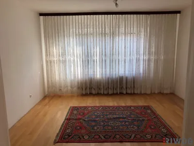 6-Zimmer-Gewerbeimmobilie mieten in Sankt Pölten – 353 m², € 2.100 – Bild 33 von 40