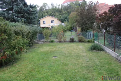 6-Zimmer-Gewerbeimmobilie mieten in Sankt Pölten – 353 m², € 2.100 – Bild 7 von 40