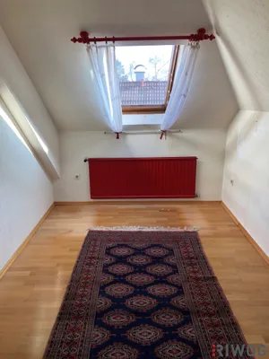 6-Zimmer-Gewerbeimmobilie mieten in Sankt Pölten – 353 m², € 2.100 – Bild 32 von 40