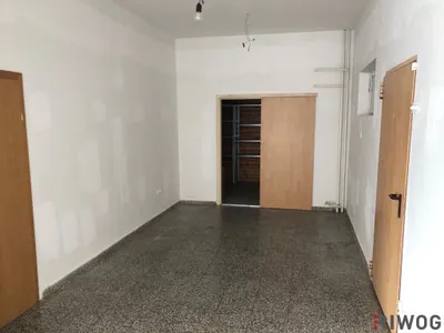 6-Zimmer-Gewerbeimmobilie mieten in Sankt Pölten – 353 m², € 2.100 – Bild 26 von 40