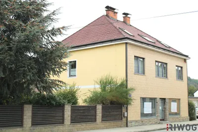 6-Zimmer-Gewerbeimmobilie mieten in Sankt Pölten – 353 m², € 2.100 – Bild 2 von 40