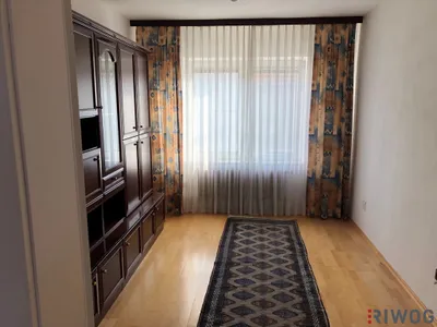 6-Zimmer-Gewerbeimmobilie mieten in Sankt Pölten – 353 m², € 2.100 – Bild 29 von 40