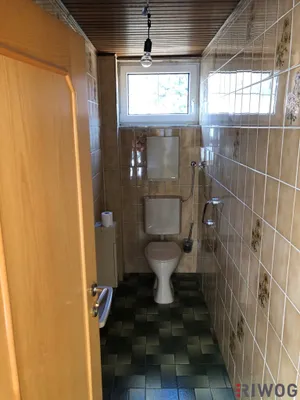 6-Zimmer-Gewerbeimmobilie mieten in Sankt Pölten – 353 m², € 2.100 – Bild 35 von 40