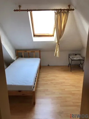 6-Zimmer-Gewerbeimmobilie mieten in Sankt Pölten – 353 m², € 2.100 – Bild 31 von 40