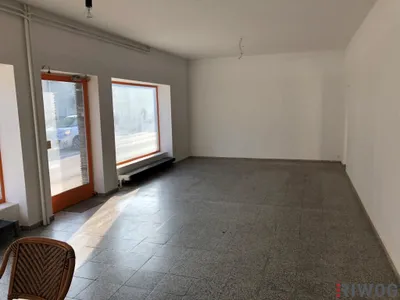 6-Zimmer-Gewerbeimmobilie mieten in Sankt Pölten – 353 m², € 2.100 – Bild 25 von 40