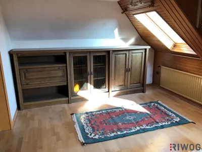 6-Zimmer-Gewerbeimmobilie mieten in Sankt Pölten – 353 m², € 2.100 – Bild 30 von 40